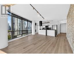 1503 - 5 Mariner Terrace, Toronto, ON M5V3V6 Photo 23