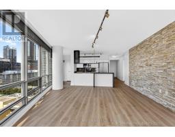 1503 - 5 Mariner Terrace, Toronto, ON M5V3V6 Photo 24