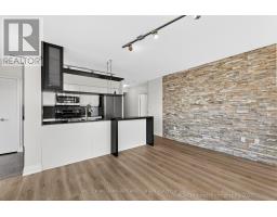 1503 - 5 Mariner Terrace, Toronto, ON M5V3V6 Photo 26