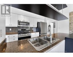 1503 - 5 Mariner Terrace, Toronto, ON M5V3V6 Photo 27