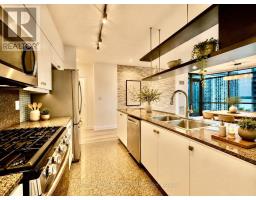 1503 - 5 Mariner Terrace, Toronto, ON M5V3V6 Photo 28