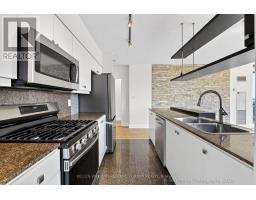 1503 - 5 Mariner Terrace, Toronto, ON M5V3V6 Photo 29