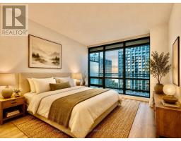 1503 - 5 Mariner Terrace, Toronto, ON M5V3V6 Photo 30