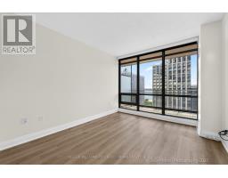 1503 - 5 Mariner Terrace, Toronto, ON M5V3V6 Photo 31
