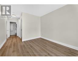 1503 - 5 Mariner Terrace, Toronto, ON M5V3V6 Photo 32