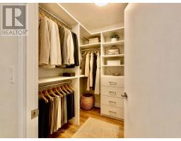 1503 - 5 Mariner Terrace, Toronto, ON M5V3V6 Photo 33
