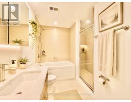 1503 - 5 Mariner Terrace, Toronto, ON M5V3V6 Photo 34