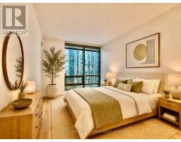 1503 - 5 Mariner Terrace, Toronto, ON M5V3V6 Photo 35