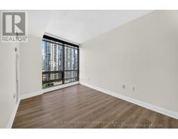 1503 - 5 Mariner Terrace, Toronto, ON M5V3V6 Photo 36