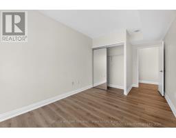 1503 - 5 Mariner Terrace, Toronto, ON M5V3V6 Photo 37