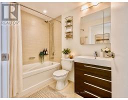 1503 - 5 Mariner Terrace, Toronto, ON M5V3V6 Photo 38
