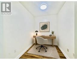 1503 - 5 Mariner Terrace, Toronto, ON M5V3V6 Photo 39