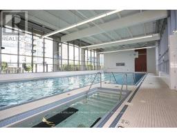 1503 - 5 Mariner Terrace, Toronto, ON M5V3V6 Photo 41