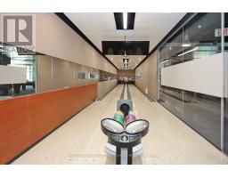 1503 - 5 Mariner Terrace, Toronto, ON M5V3V6 Photo 42