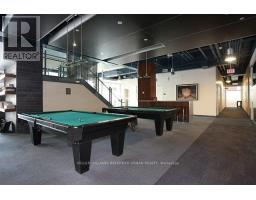 1503 - 5 Mariner Terrace, Toronto, ON M5V3V6 Photo 43