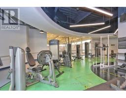 1503 - 5 Mariner Terrace, Toronto, ON M5V3V6 Photo 44