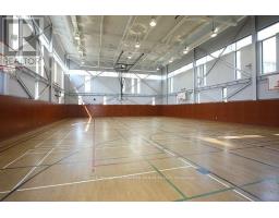 1503 - 5 Mariner Terrace, Toronto, ON M5V3V6 Photo 46