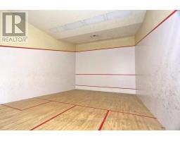 1503 - 5 Mariner Terrace, Toronto, ON M5V3V6 Photo 47