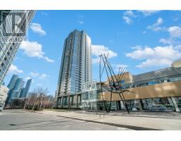 1503 - 5 Mariner Terrace, Toronto, ON M5V3V6 Photo 50