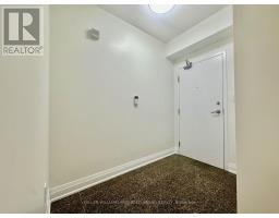 Den - 1503 - 5 Mariner Terrace, Toronto, ON M5V3V6 Photo 6