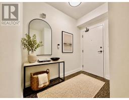 Other - 1503 - 5 Mariner Terrace, Toronto, ON M5V3V6 Photo 8