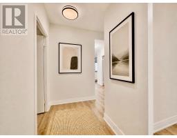 1503 - 5 Mariner Terrace, Toronto, ON M5V3V6 Photo 9