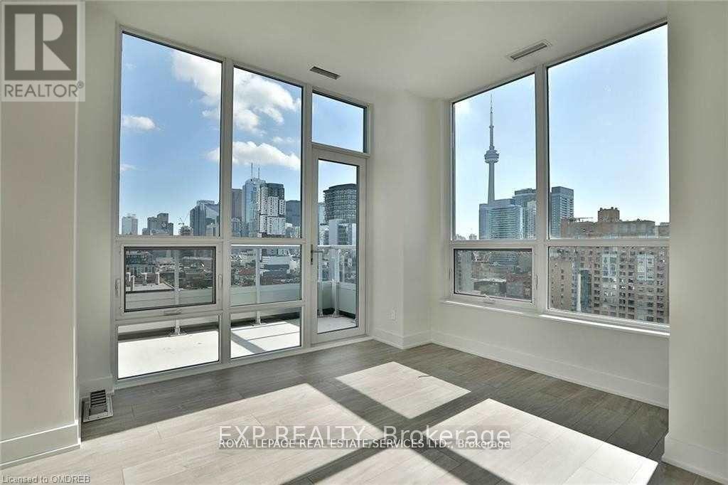 PH19 - 38 CAMERON STREET, Toronto (Kensington-Chinatown) — photo 11