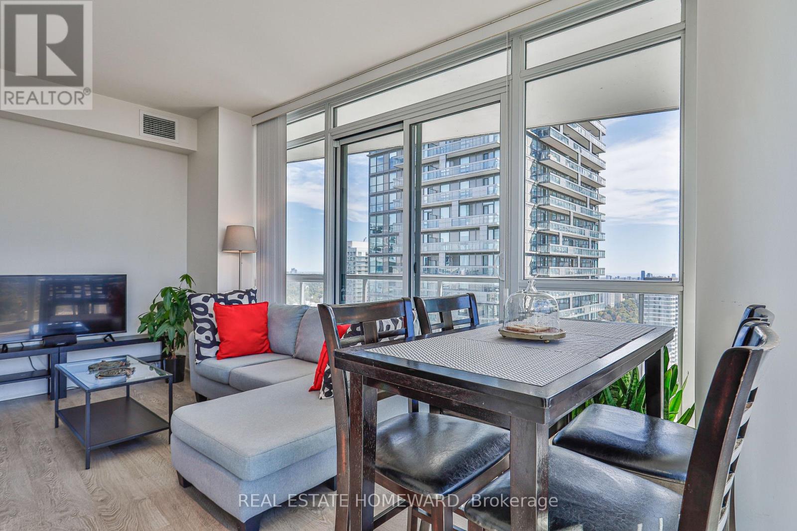 #3102 30 ROEHAMPTON AVENUE - 19