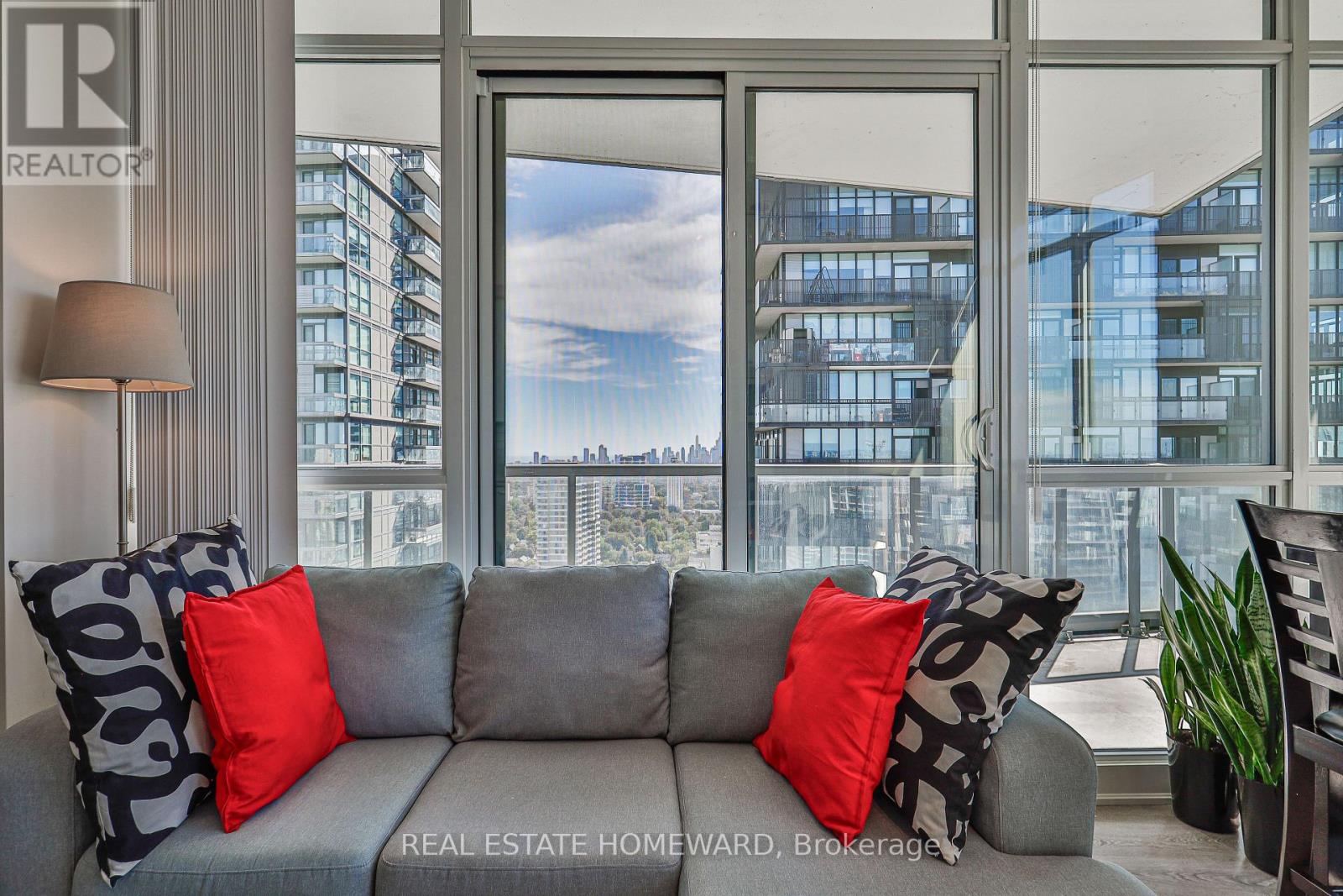#3102 30 ROEHAMPTON AVENUE - 22
