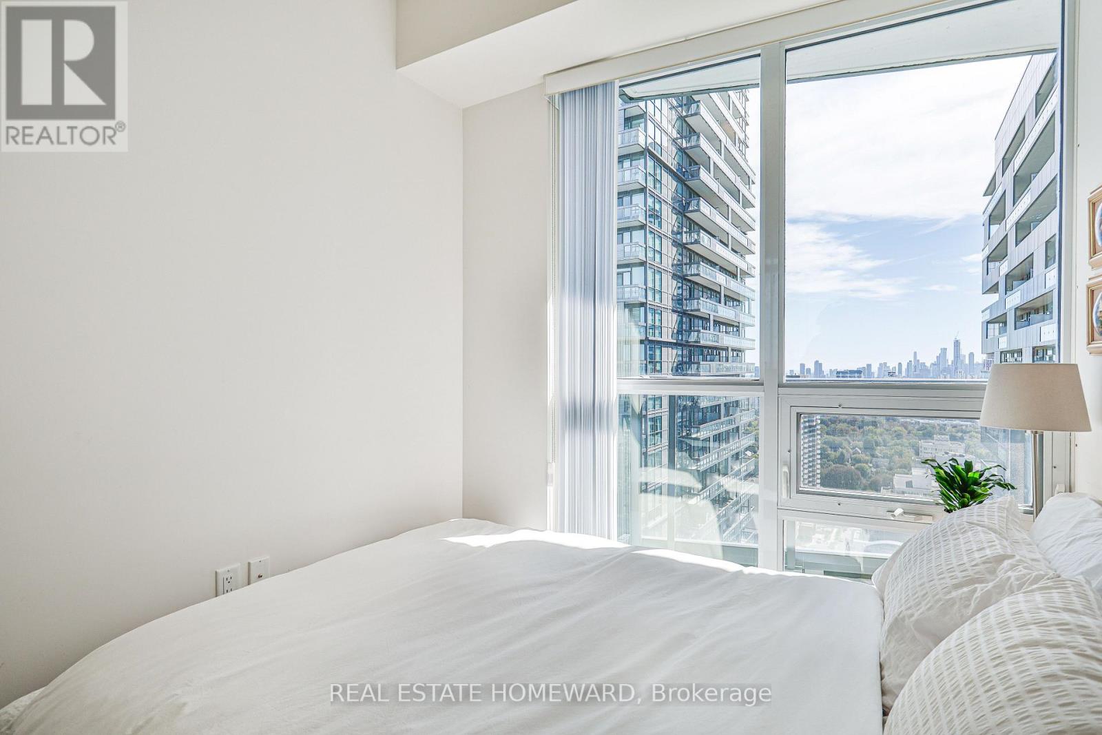 #3102 30 ROEHAMPTON AVENUE - Image 26