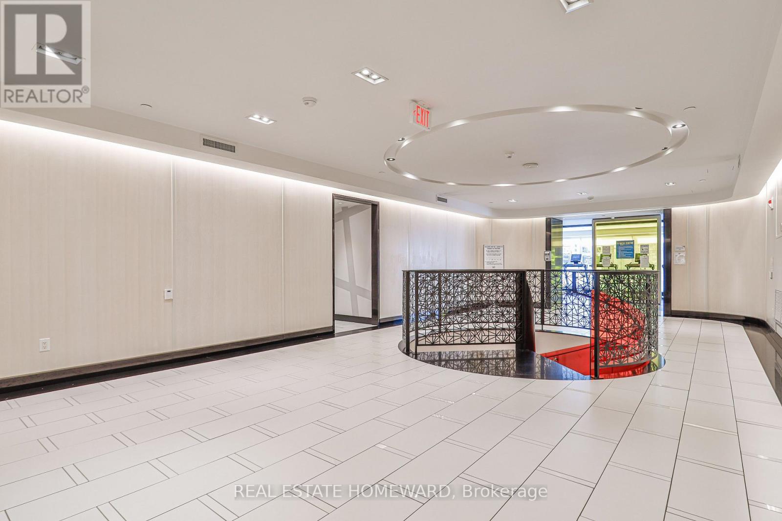 #3102 30 ROEHAMPTON AVENUE - 37