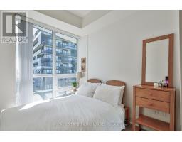 3102 - 30 Roehampton Avenue, Toronto, ON M4P1R2 Photo 10