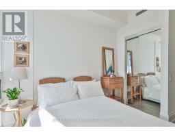 3102 - 30 Roehampton Avenue, Toronto, ON M4P1R2 Photo 11