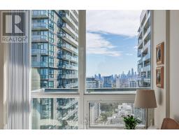 3102 - 30 Roehampton Avenue, Toronto, ON M4P1R2 Photo 12