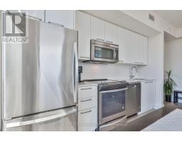 3102 - 30 Roehampton Avenue, Toronto, ON M4P1R2 Photo 13
