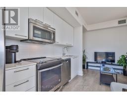 3102 - 30 Roehampton Avenue, Toronto, ON M4P1R2 Photo 14