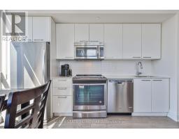 3102 - 30 Roehampton Avenue, Toronto, ON M4P1R2 Photo 15