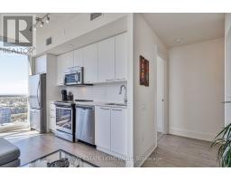 3102 - 30 Roehampton Avenue, Toronto, ON M4P1R2 Photo 16