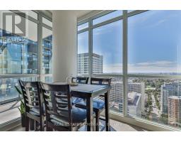 3102 - 30 Roehampton Avenue, Toronto, ON M4P1R2 Photo 17