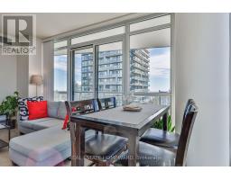 3102 - 30 Roehampton Avenue, Toronto, ON M4P1R2 Photo 18