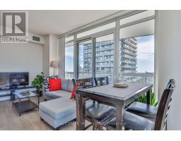 3102 - 30 Roehampton Avenue, Toronto, ON M4P1R2 Photo 19