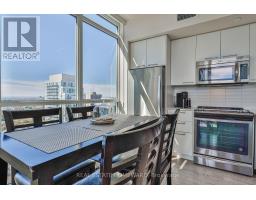 3102 - 30 Roehampton Avenue, Toronto, ON M4P1R2 Photo 20