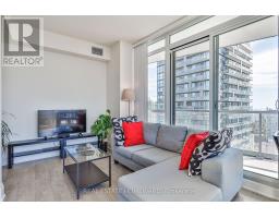3102 - 30 Roehampton Avenue, Toronto, ON M4P1R2 Photo 21