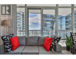 3102 - 30 Roehampton Avenue, Toronto, ON M4P1R2 Photo 22