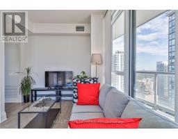 3102 - 30 Roehampton Avenue, Toronto, ON M4P1R2 Photo 23