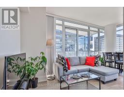 3102 - 30 Roehampton Avenue, Toronto, ON M4P1R2 Photo 24