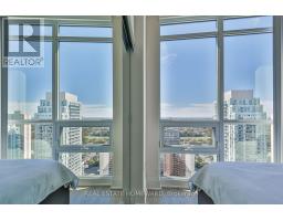 3102 - 30 Roehampton Avenue, Toronto, ON M4P1R2 Photo 25
