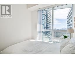3102 - 30 Roehampton Avenue, Toronto, ON M4P1R2 Photo 26