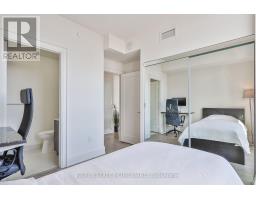 3102 - 30 Roehampton Avenue, Toronto, ON M4P1R2 Photo 27