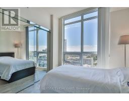 3102 - 30 Roehampton Avenue, Toronto, ON M4P1R2 Photo 28